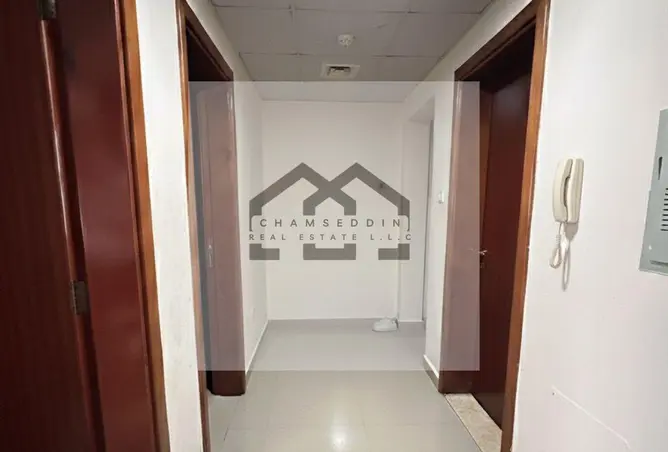 127919997 - Property Image 3