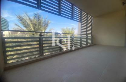 Townhouse - 4 Bedrooms - 6 Bathrooms for sale in Al Muneera Townhouses-Island - Al Muneera - Al Raha Beach - Abu Dhabi Townhouse - 4 Bedrooms - 6 Bathrooms for sale in Al Muneera Townhouses-Island - Al Muneera - Al Raha Beach - Abu Dhabi