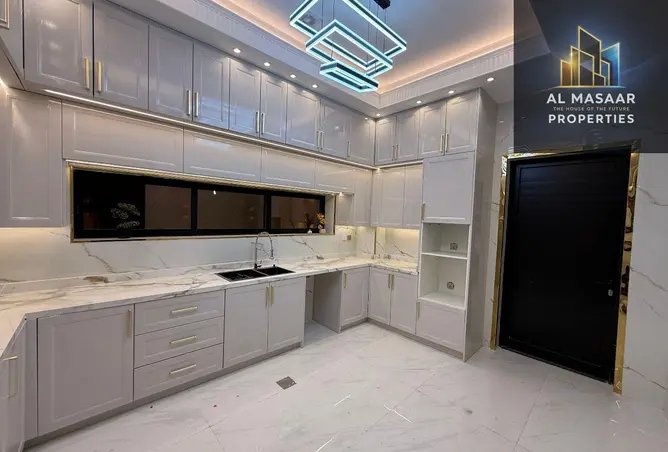 151343981 - صورة العقار 3