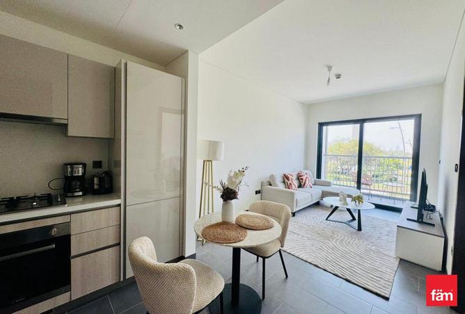 106421955 - Property Main Image