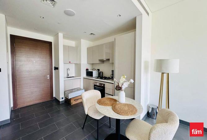 106421955 - Property Image 3