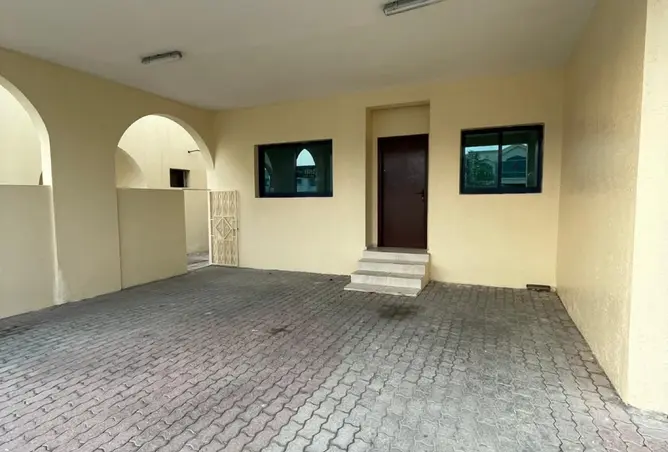 152383341 - Property Image 3
