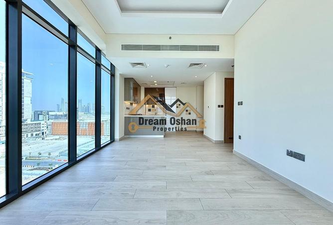 82393700 - الصورة الرئيسية للعقار