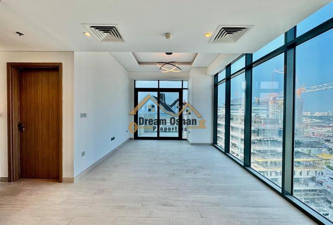 82393700 - صورة العقار 2