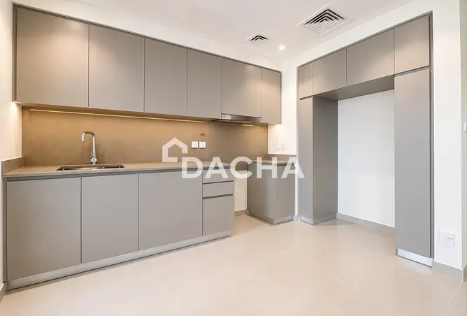 149575284 - Property Image 2