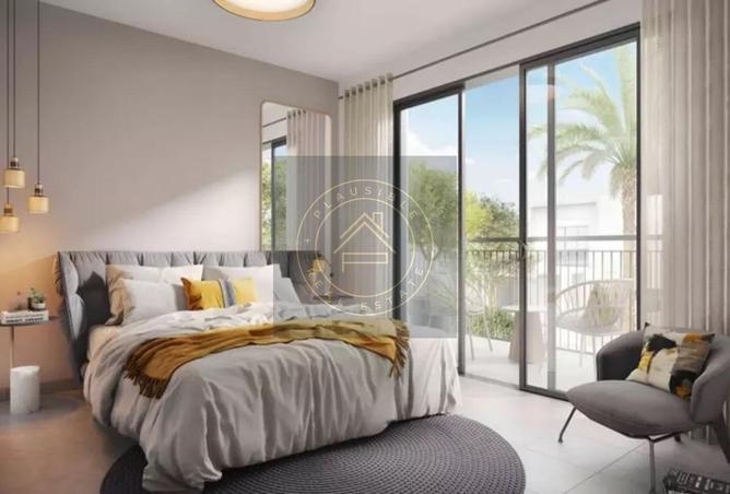 16218232 - الصورة الرئيسية للعقار