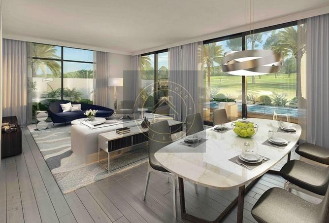 16218232 - صورة العقار 2