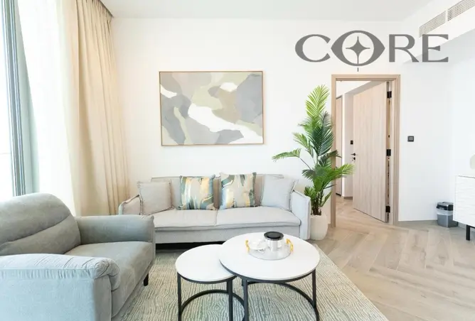 152372801 - Property Image 3