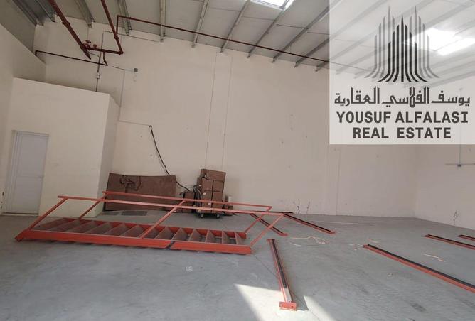 16118939 - Property Image 3