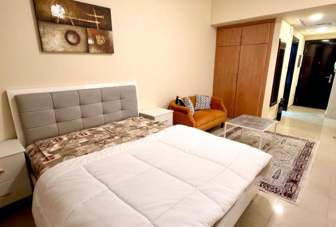 16037935 - Property Main Image