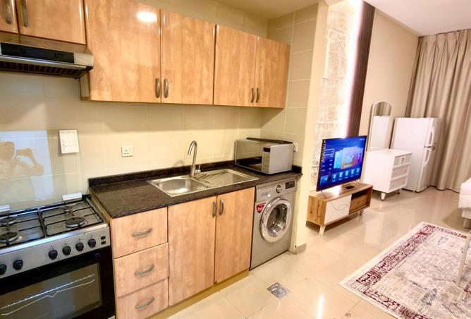 16037935 - Property Image 2