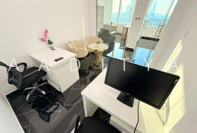 88737344 - Property Image 3