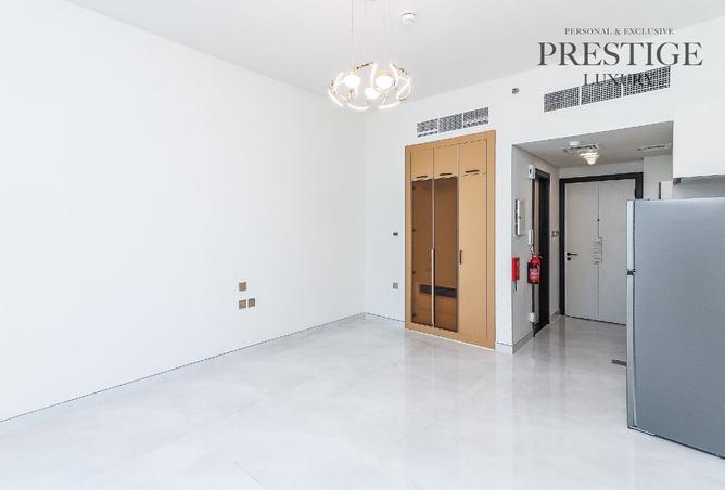 16049689 - Property Image 2