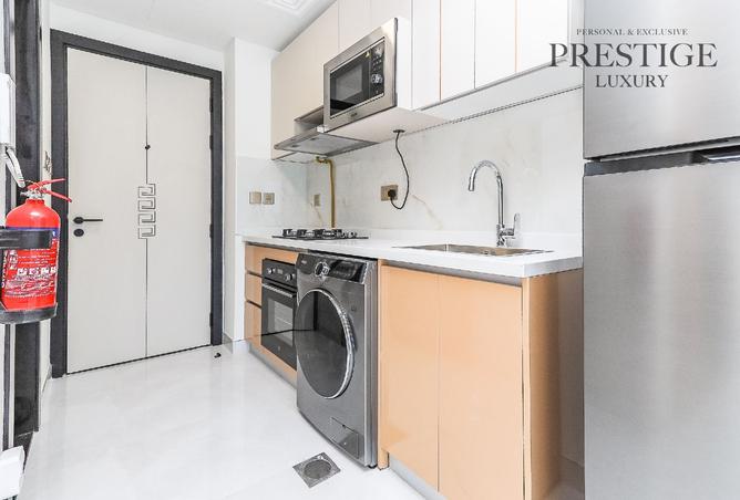 16049689 - Property Image 3