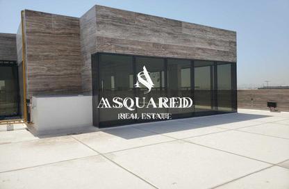 Office Space - Studio for rent in PG Avenue - Mushraif - Mirdif - Dubai Office Space - Studio for rent in PG Avenue - Mushraif - Mirdif - Dubai