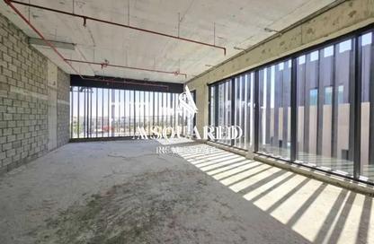 Office Space - Studio for rent in PG Avenue - Mushraif - Mirdif - Dubai Office Space - Studio for rent in PG Avenue - Mushraif - Mirdif - Dubai