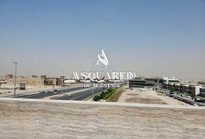 92721973 - صورة العقار 2