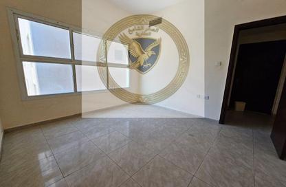 Apartment - 1 Bedroom - 1 Bathroom for rent in Al Majaz 3 - Al Majaz - Sharjah