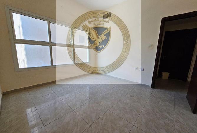90082894 - Property Image 3