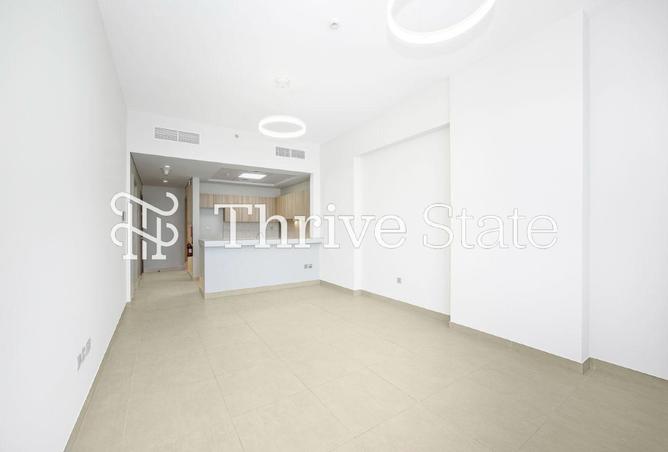 16288102 - Property Image 3