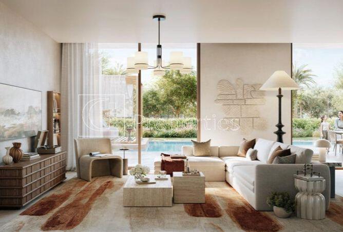 56955907 - صورة العقار 3