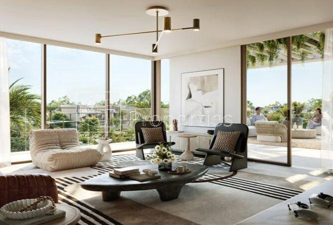 56955907 - صورة العقار 2