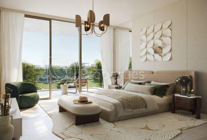 56955907 - الصورة الرئيسية للعقار