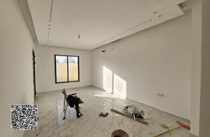فيلا - 5 غرف نوم - 7 حمامات للبيع في الحليو 1 - الحليو - عجمان فيلا - 5 غرف نوم - 7 حمامات للبيع في الحليو 1 - الحليو - عجمان