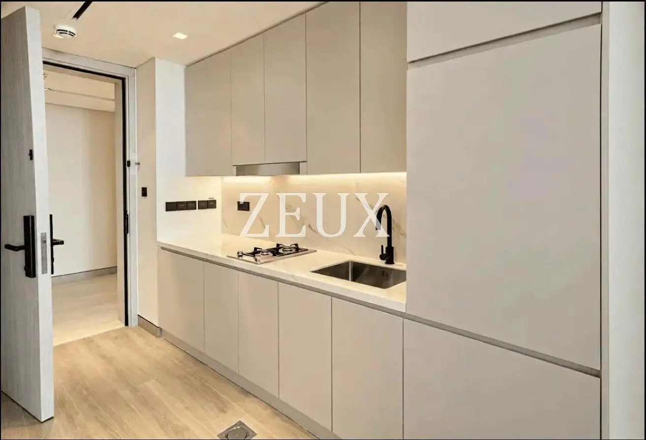 162781804 - Property Main Image