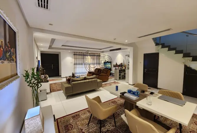 156939849 - Property Image 3