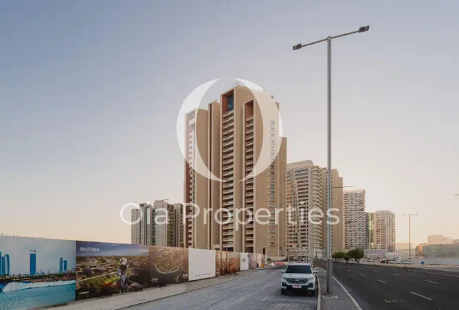 155056226 - صورة العقار 3