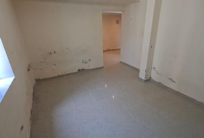 108186568 - Property Image 2