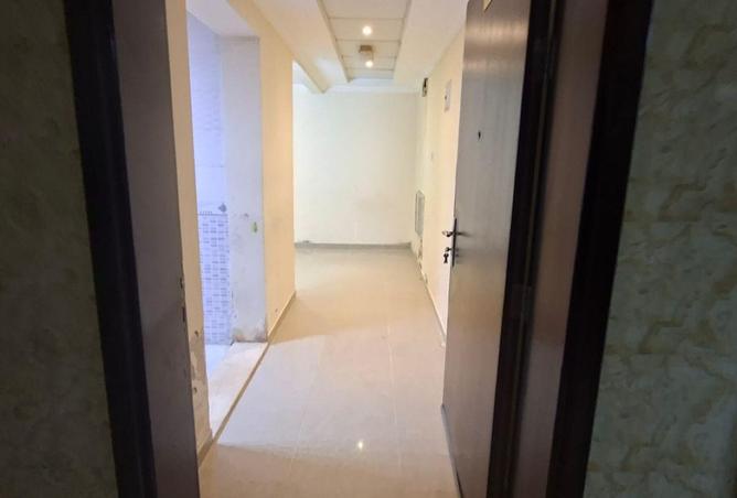 108186568 - Property Main Image