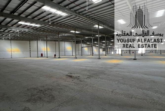 56972348 - Property Image 2