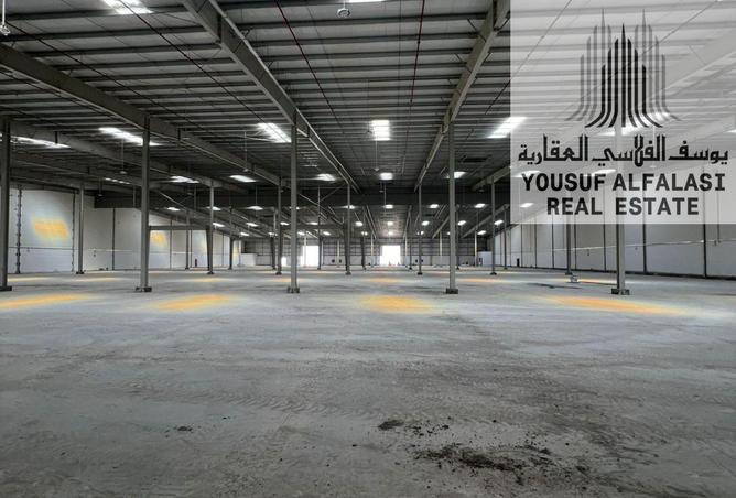 56972348 - Property Main Image