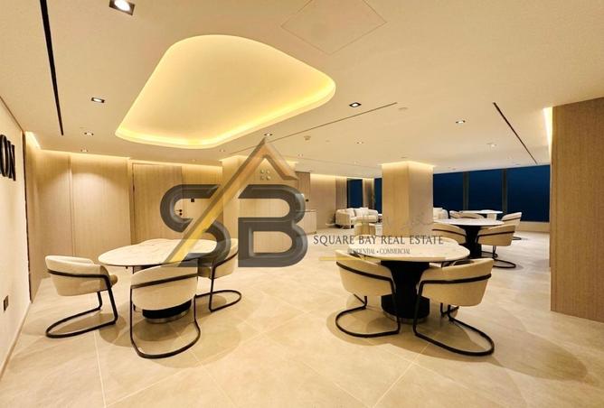 109026276 - Property Image 3