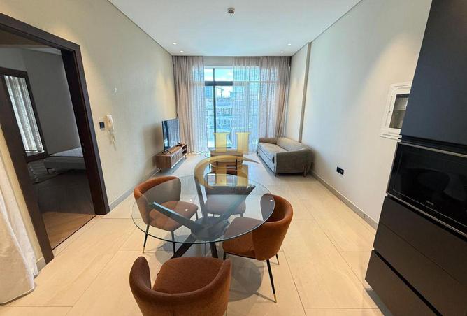 68663563 - Property Main Image