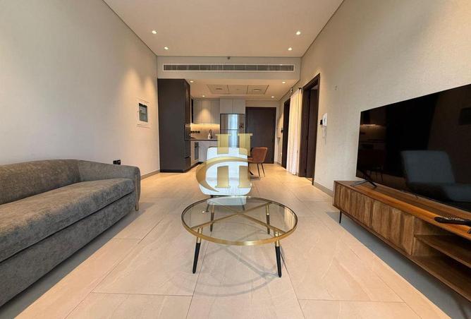 68663563 - Property Image 2