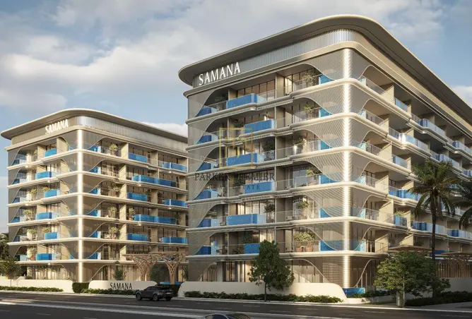 146002987 - Property Image 3