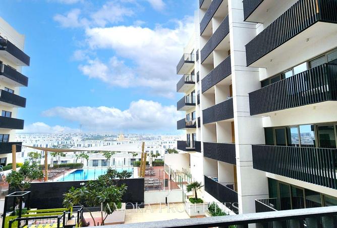 132030590 - Property Image 2