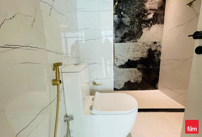 73841334 - صورة العقار 2