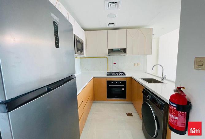 73841334 - صورة العقار 3