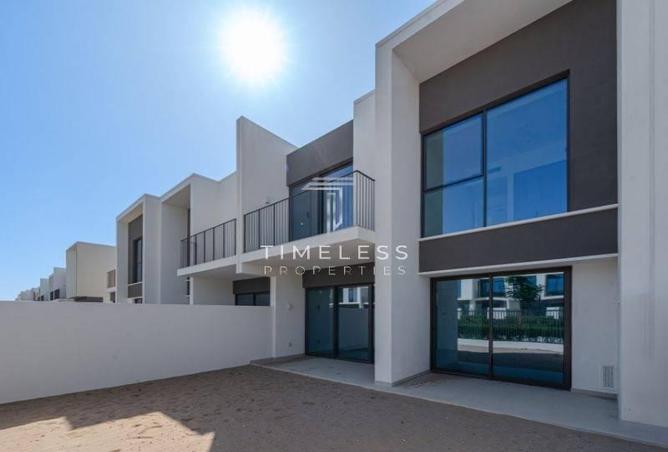 92719449 - Property Image 2