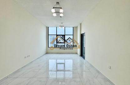 Apartment - 1 - 2 for rent in Hoor 18 - Al Jaddaf - Dubai