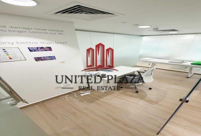 70284551 - Property Image 3