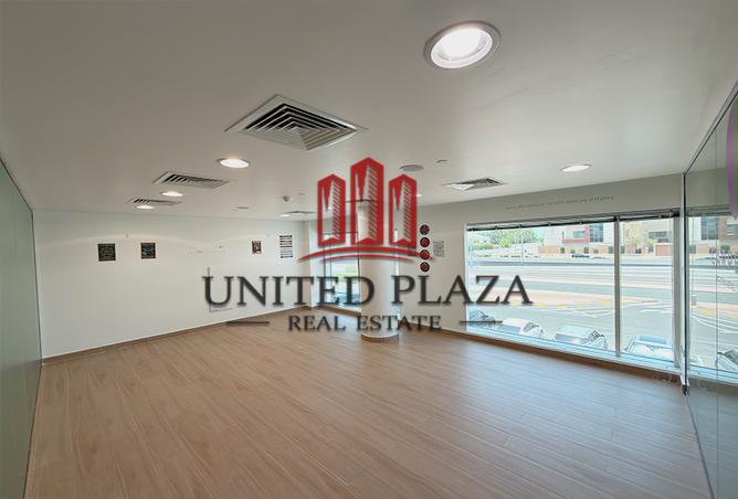 70284551 - Property Image 3