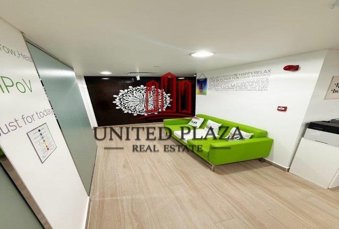 70284551 - Property Image 2