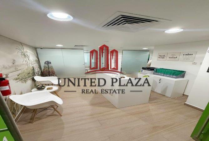 70284551 - Property Main Image