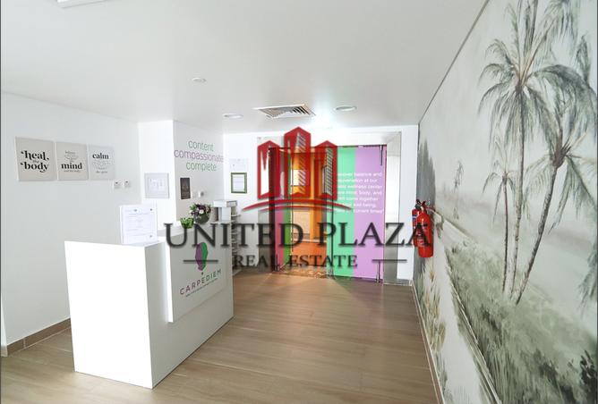 70284551 - Property Image 3