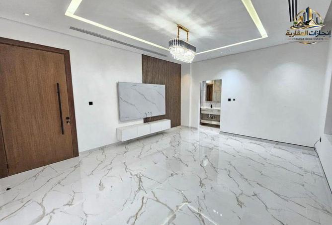 136556260 - Property Image 3
